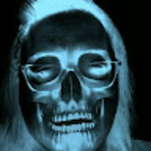 Meet your Posher, Michele